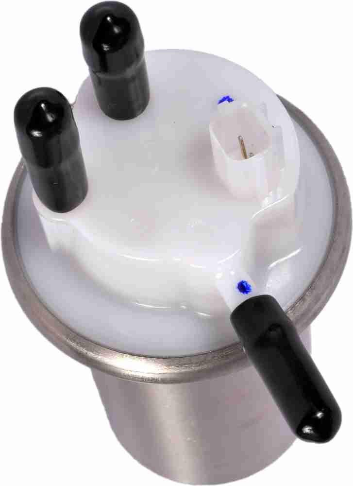 Zmr fuel outlet pump price