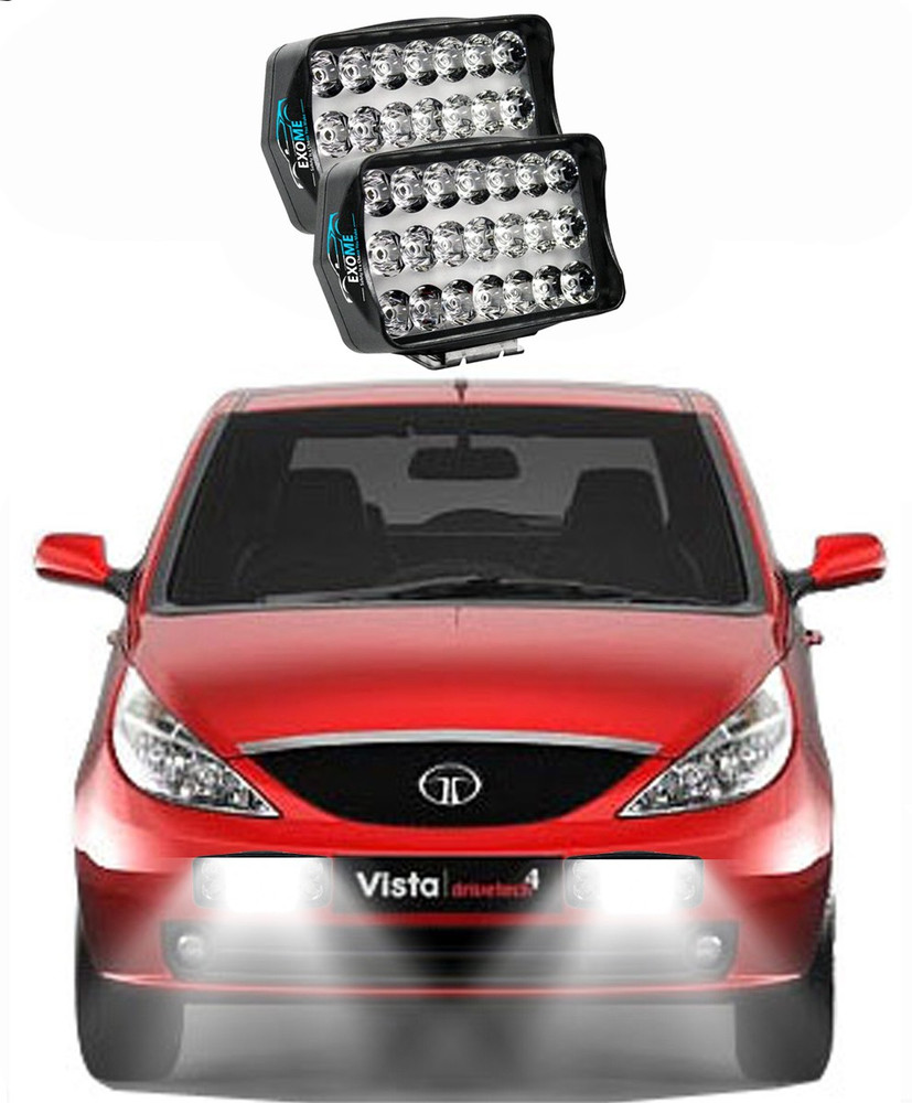 Car extra store light price