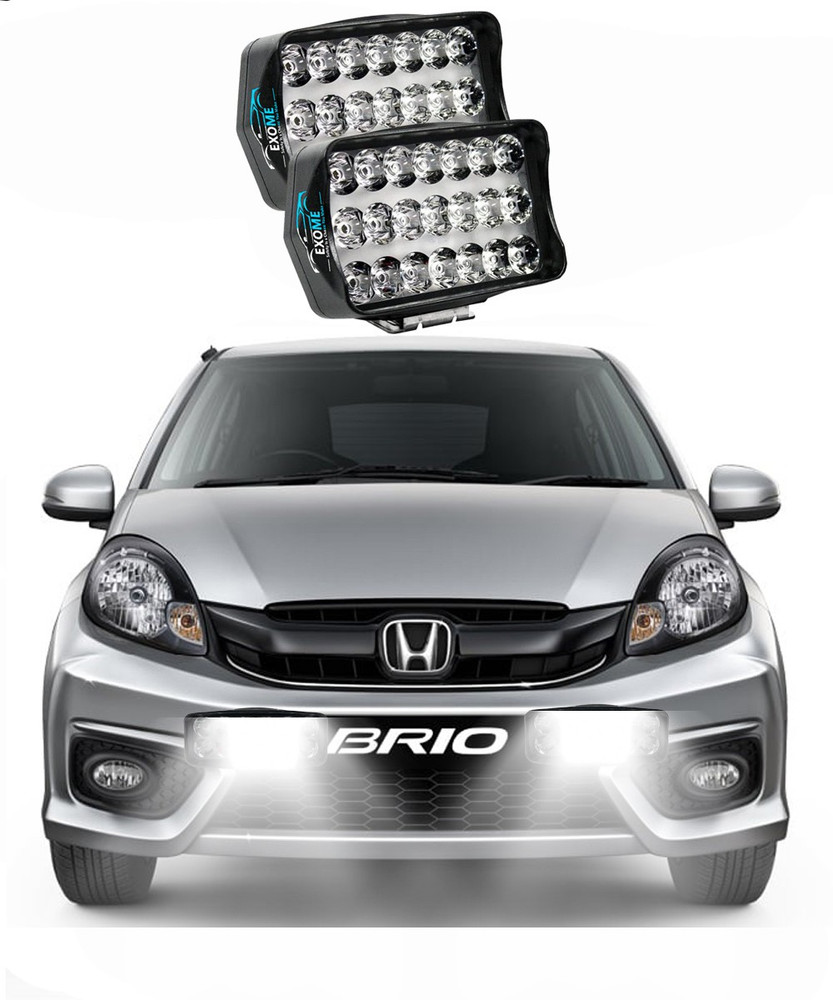 Honda 21 new arrivals