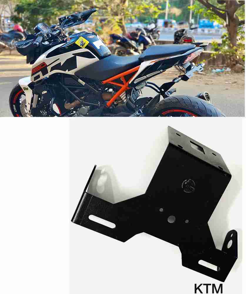 Fender eliminator hotsell duke 200