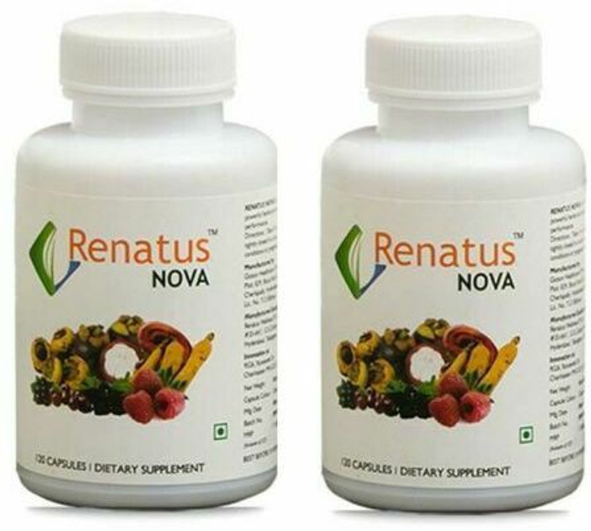 Renatus Nova Benefits In Hindi 4 Renatus Nova Benefits In Hindi