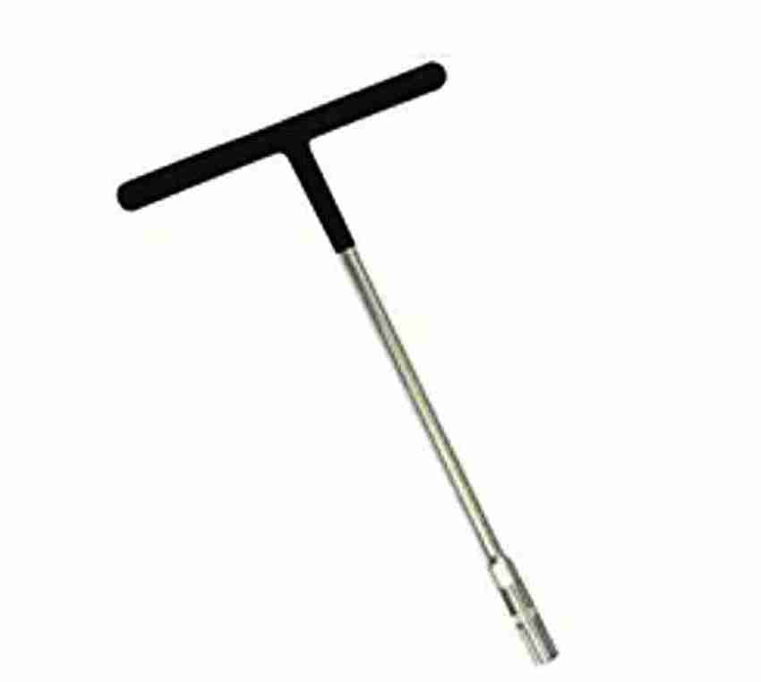 12mm hotsell lug wrench