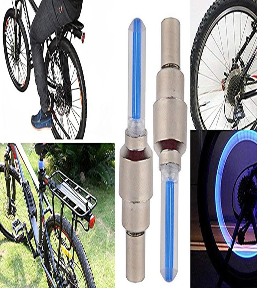 Aluminum bike price new arrivals