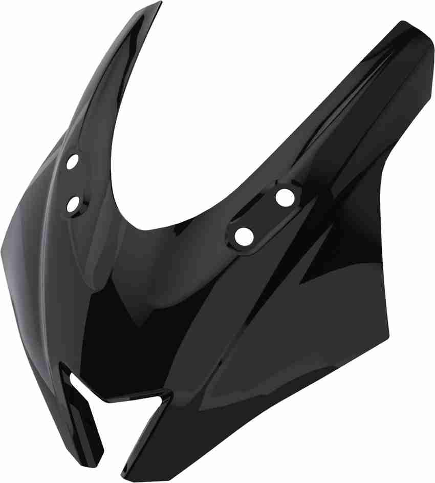 R15 v3 modified to r6 cheap