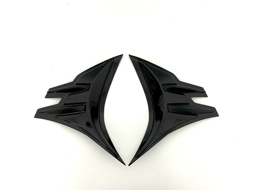 R15 v3 online z black