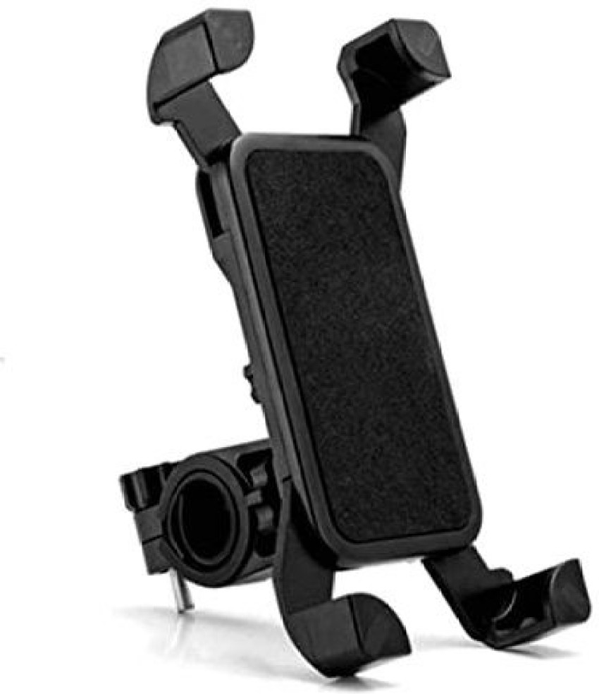 Cycle mobile holder discount flipkart