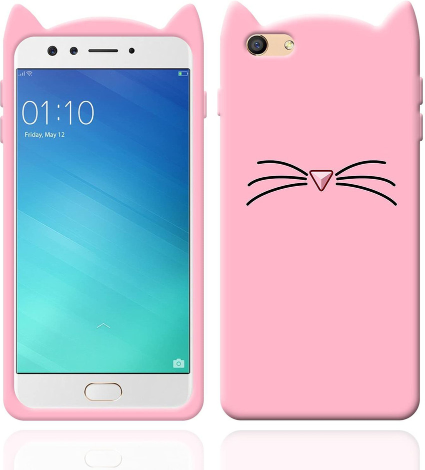 Oppo on sale f3 cover