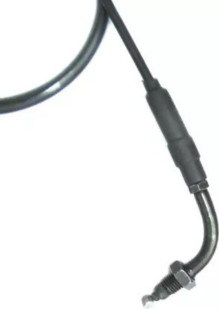 Bajaj discover 100cc accelerator cable outlet price