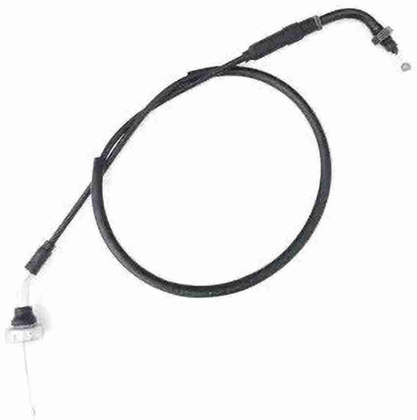 Passion x pro accelerator cable price on sale