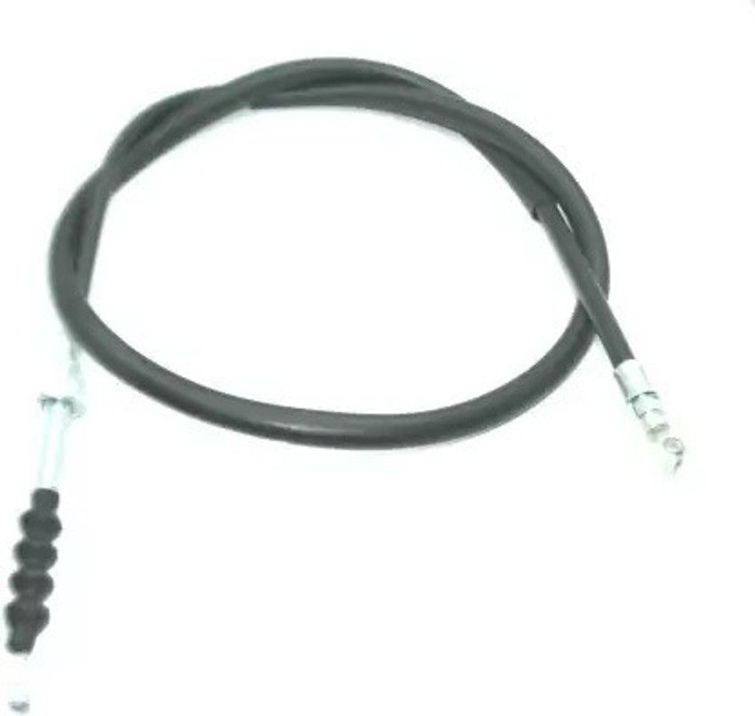 nirwana 22 cm Clutch Cable Price in India Flipkart