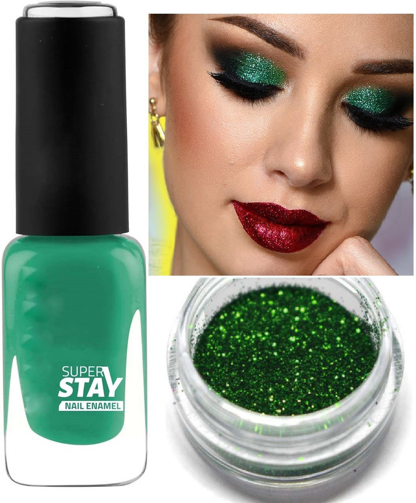 Top more than 163 flipkart nail polish set super hot ceg.edu.vn