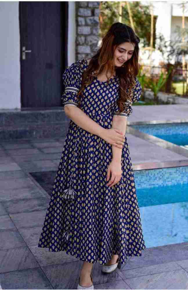 SHEKHAWATI FASHION Women Kurta Palazzo Set - Buy SHEKHAWATI FASHION Women  Kurta Palazzo Set Online at Best Prices in India