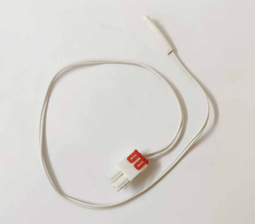 Lg double door fridge sensor price online