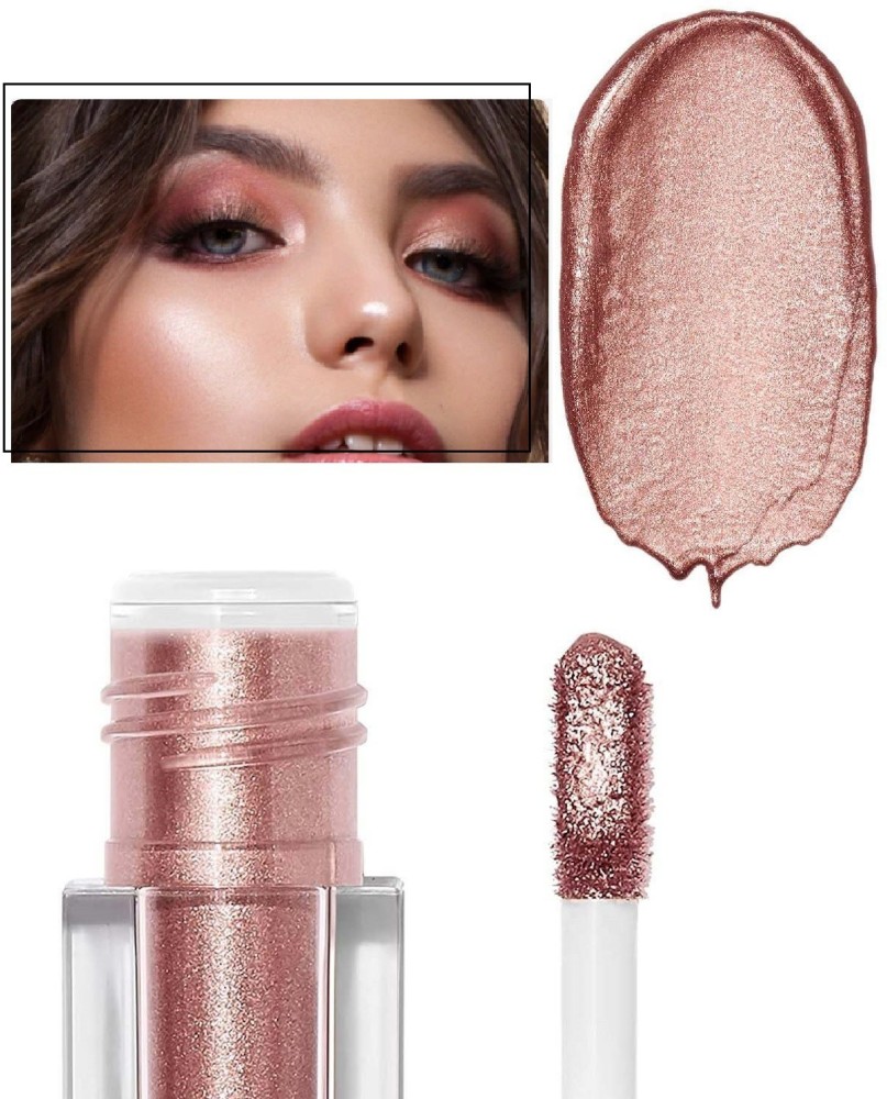 Buy Lip Gloss Glitter Pigment Online In India -  India