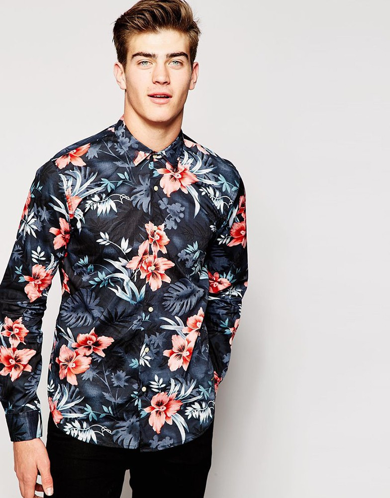 Flipkart men's dress material store