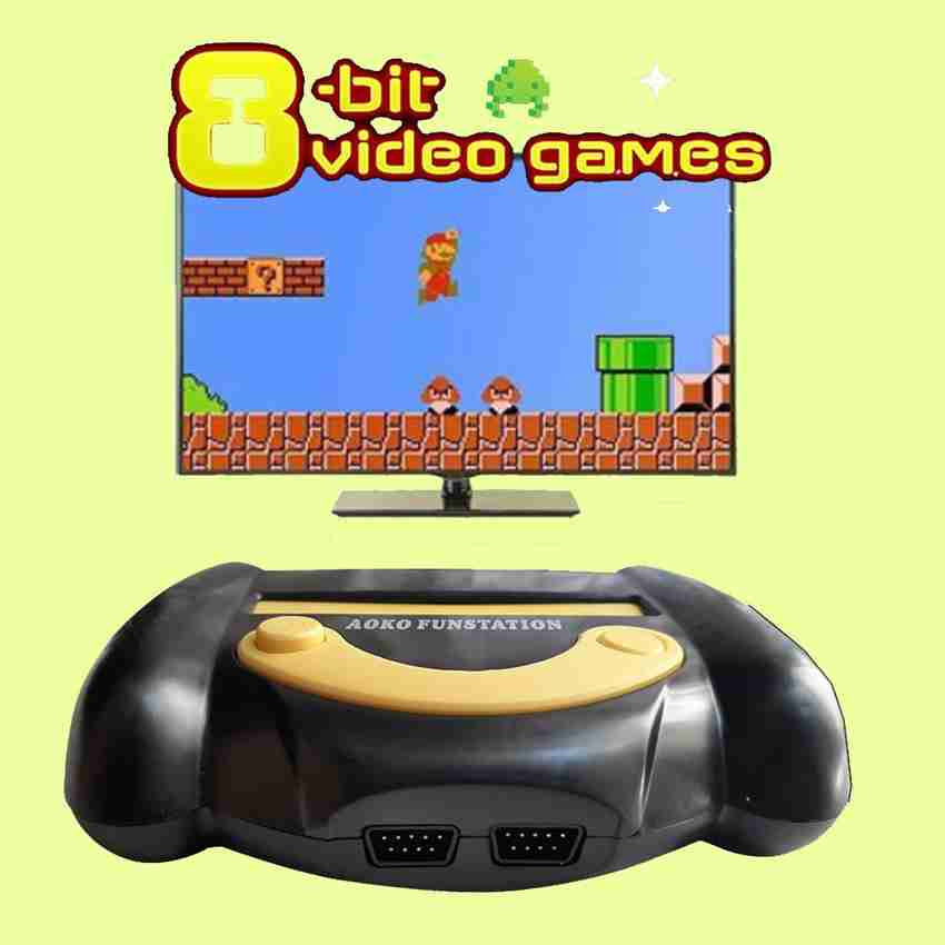 Fun electronic games hotsell