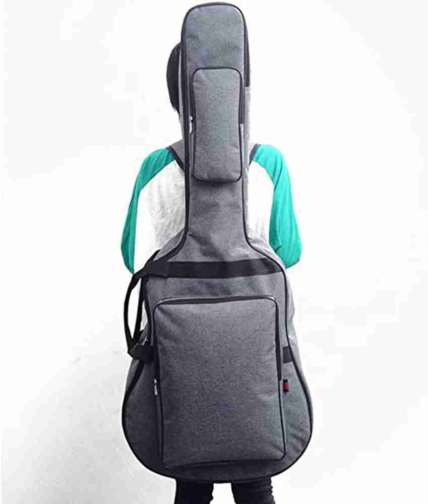 Havana fa391c new arrivals