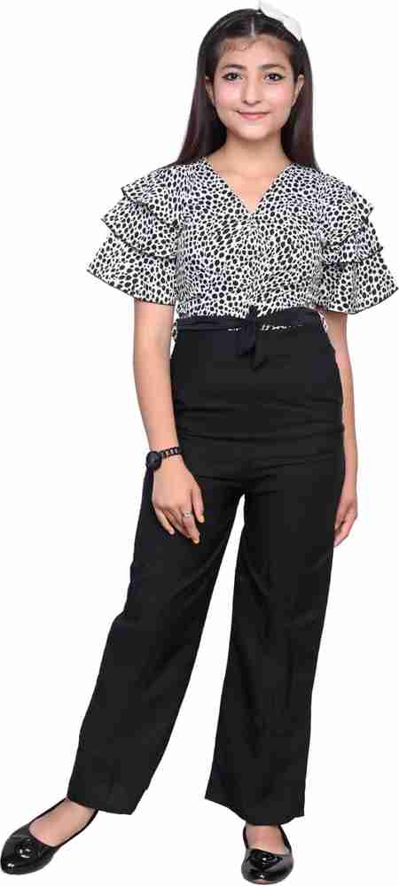 Jumpsuit for 13 year girl deals
