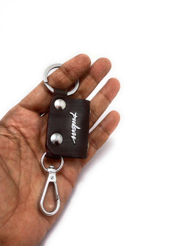 Pulsar sale keychain flipkart