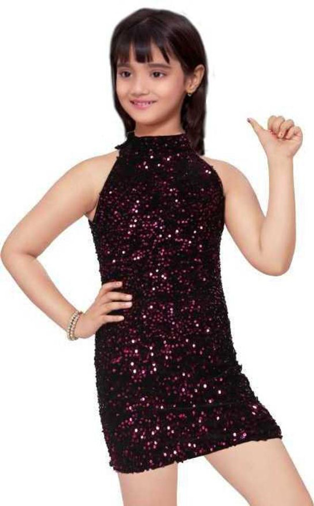 One piece for sale 12 year girl