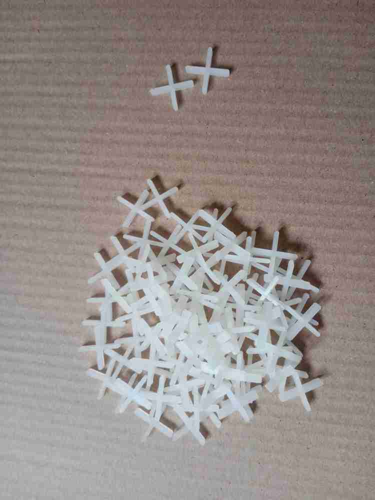 Tile spacer price deals