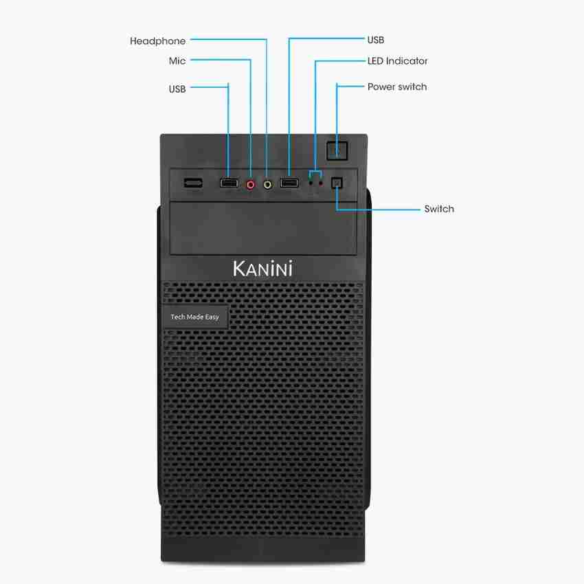 Intel g41 windows 10 store