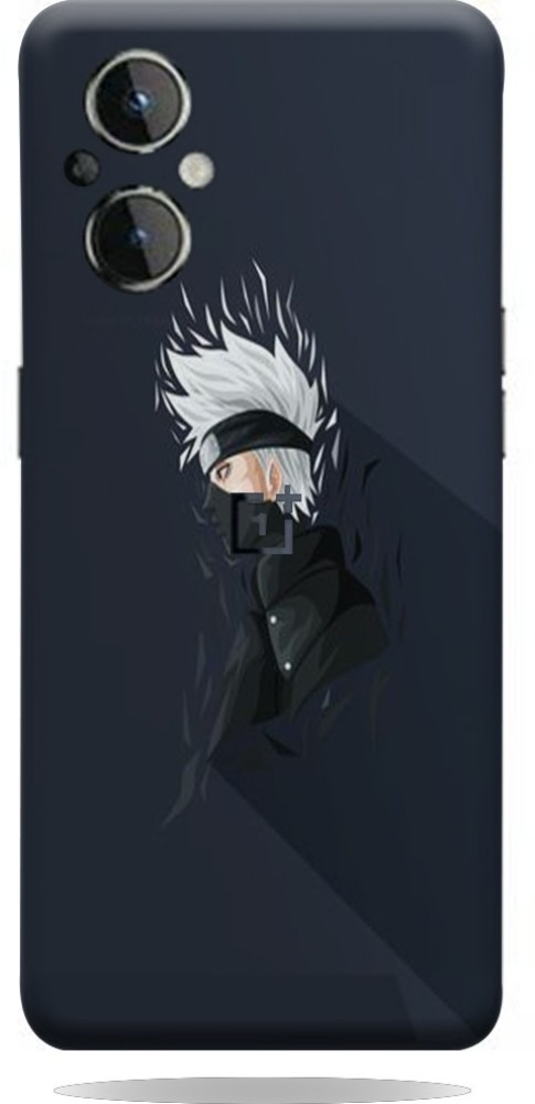 Anime Cell Phone Wallpaper Pack - GTA5-Mods.com