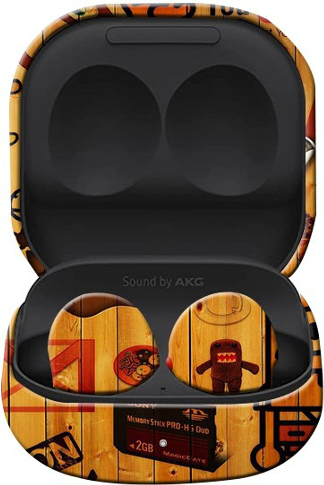 Samsung buds under new arrivals 1000