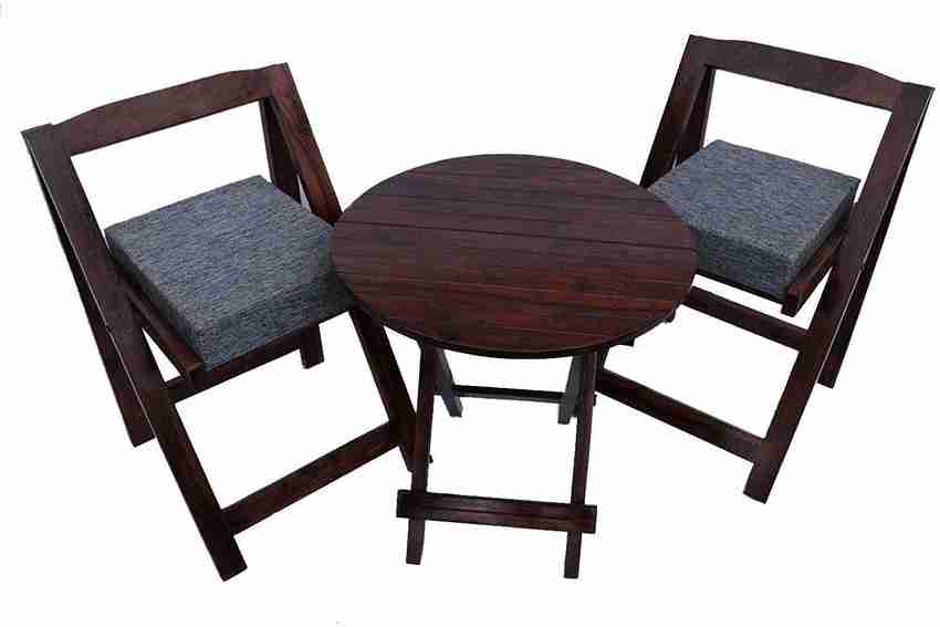 Natraj hotsell plastic chairs