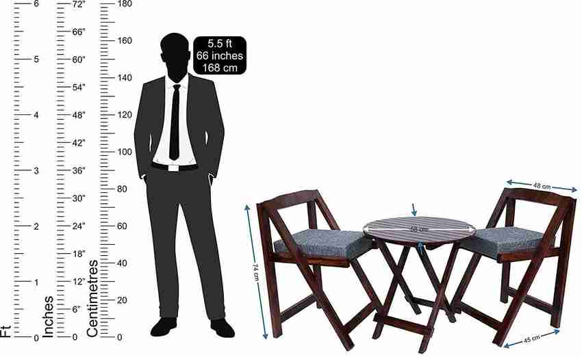 Natraj shop plastic chairs