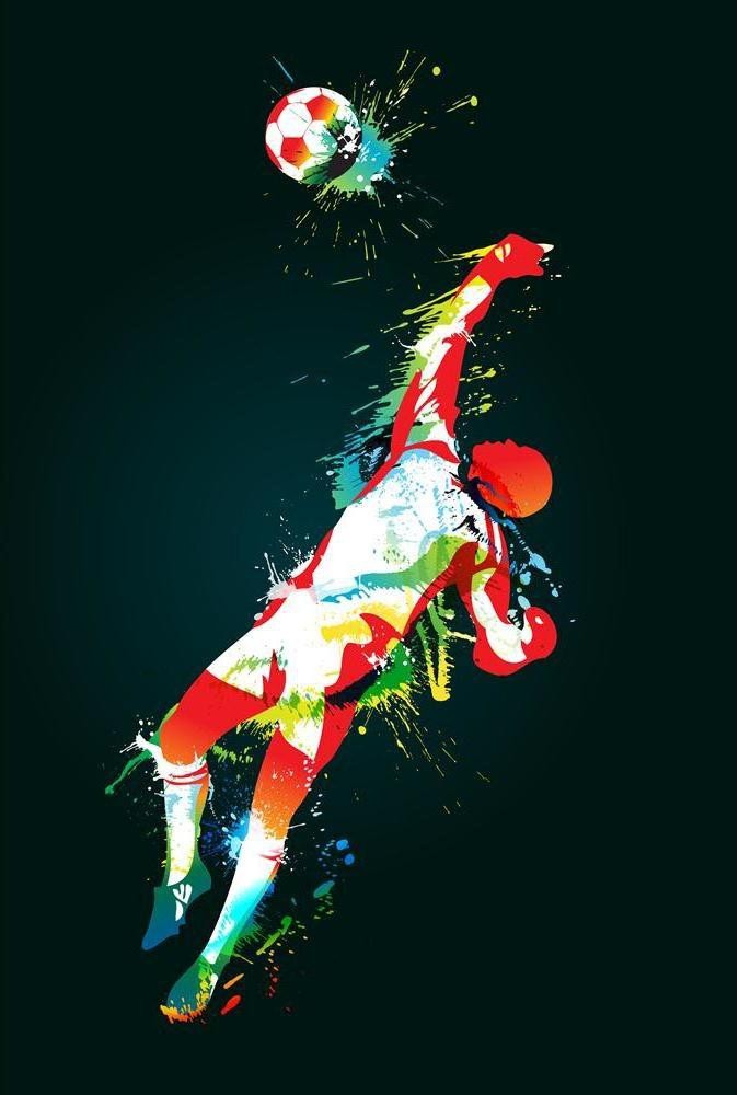 97 Goalkeepers Wallpapers  WallpaperSafari