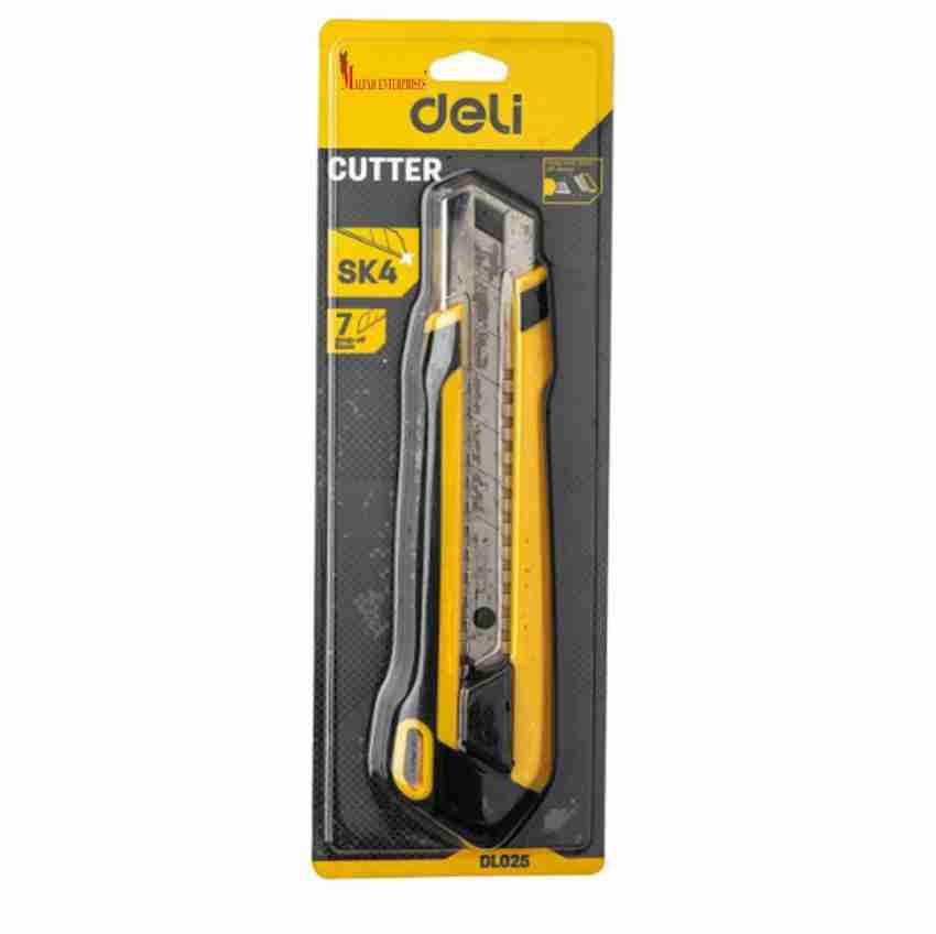 FRKB 3pc Craft Cutting Tools Set of Detail Pen