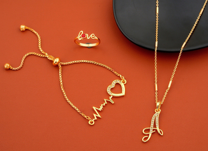 Name store pendant locket