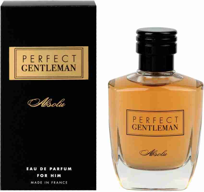 Black absolu perfume cheap price