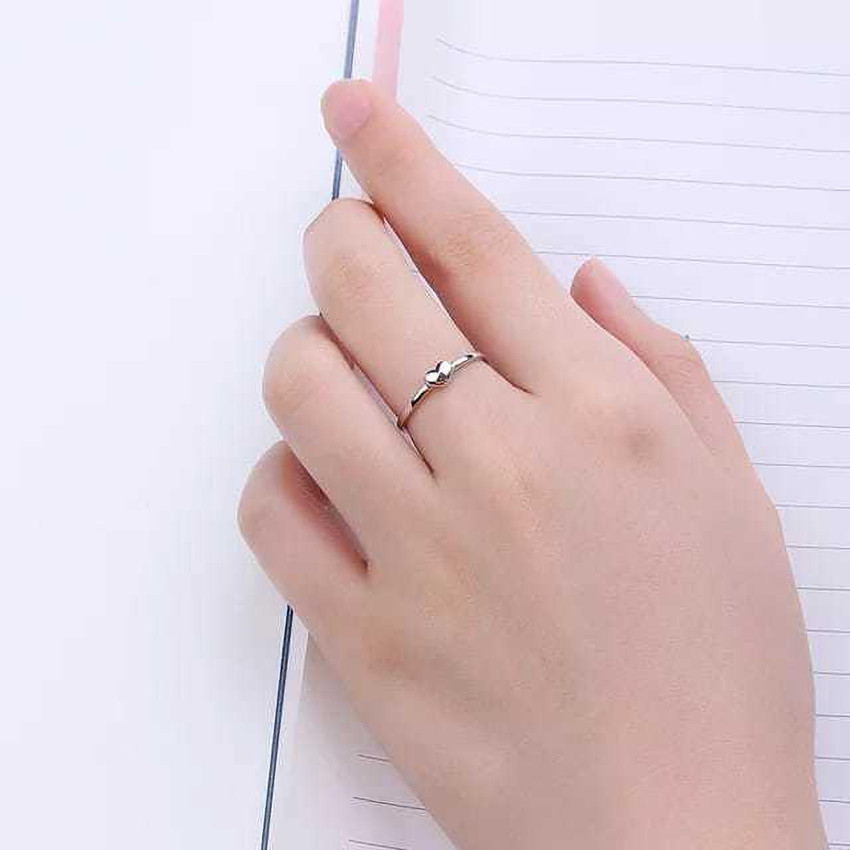 Girl ring flipkart top