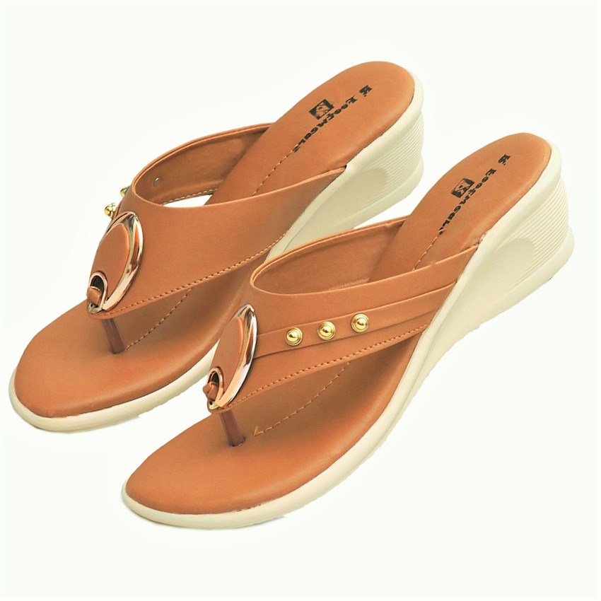 Flipkart best sale ladies sleeper