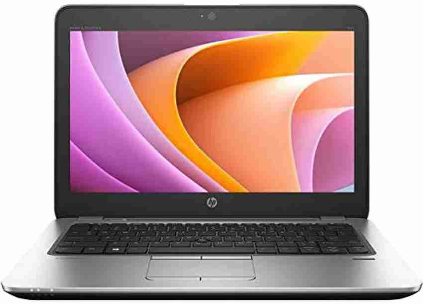 Hp probook orange light on touchpad deals