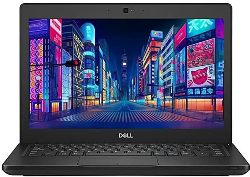 Dell latitude 5290 cover hot sale