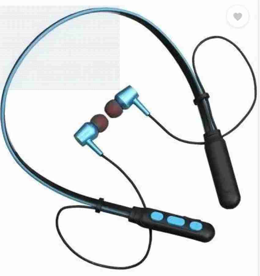 B11 bluetooth earphone outlet
