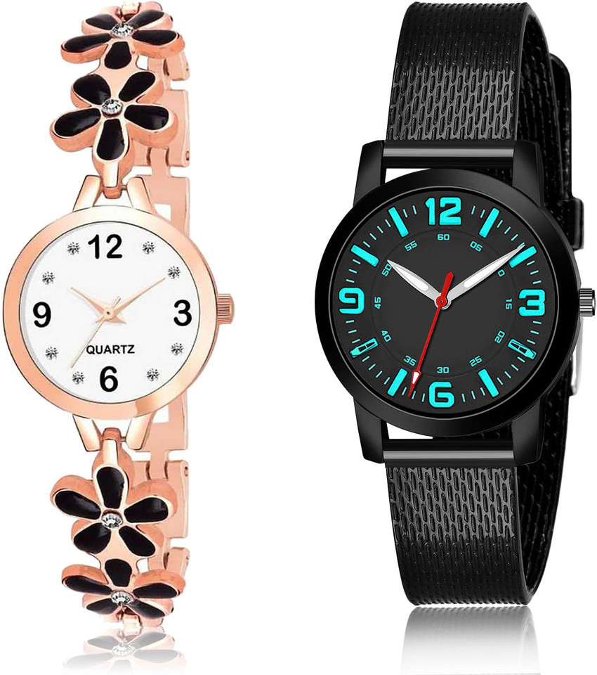 Latest watch in flipkart new arrivals