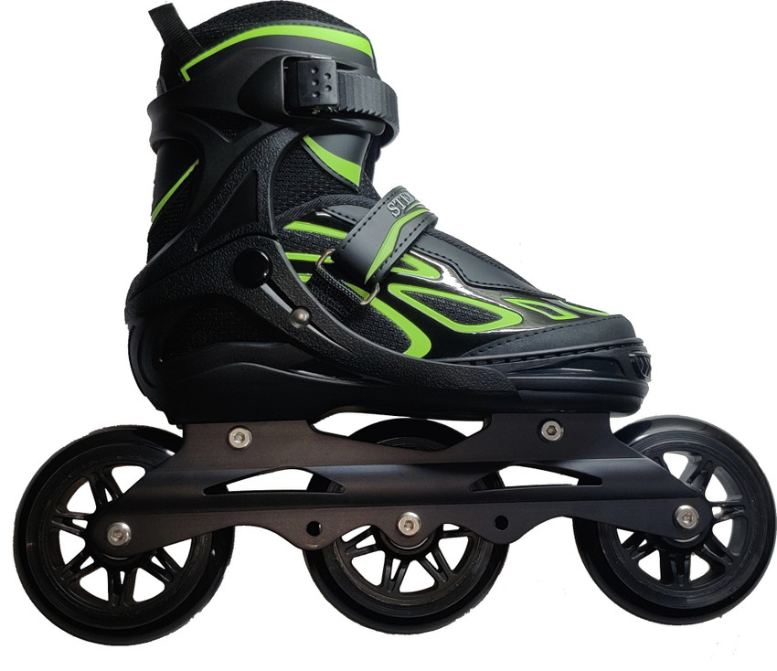 Flipkart skating shoes hotsell