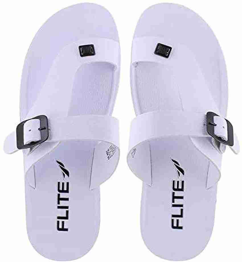 FLITE Men Flip Flops Buy FLITE Men Flip Flops Online at Best