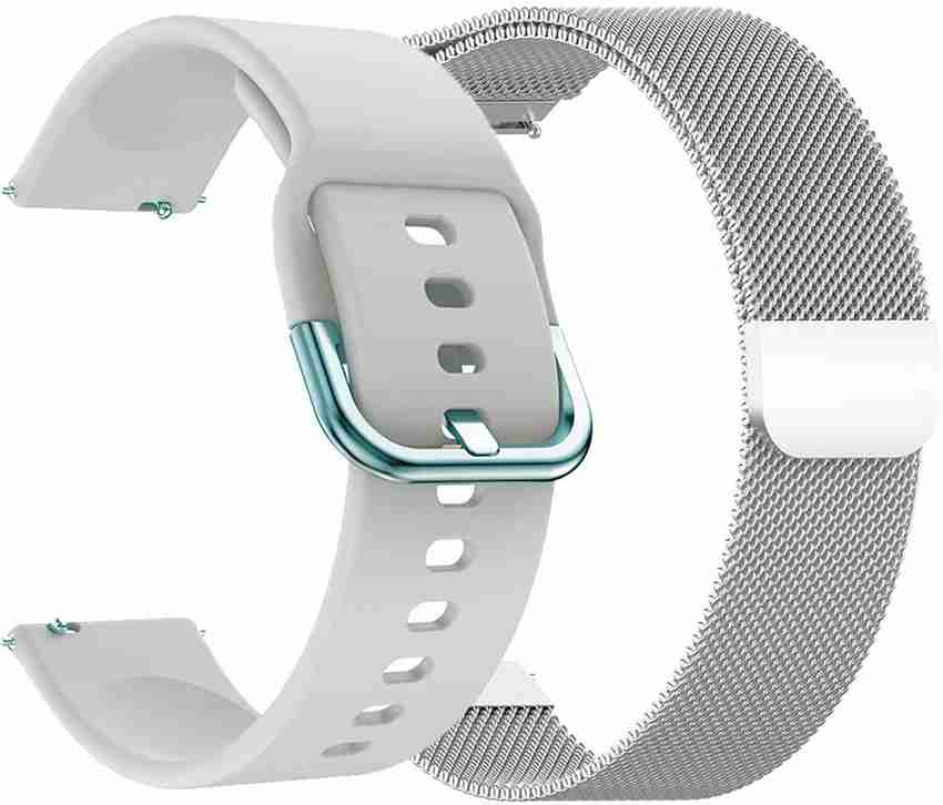 Chain belt watch hotsell