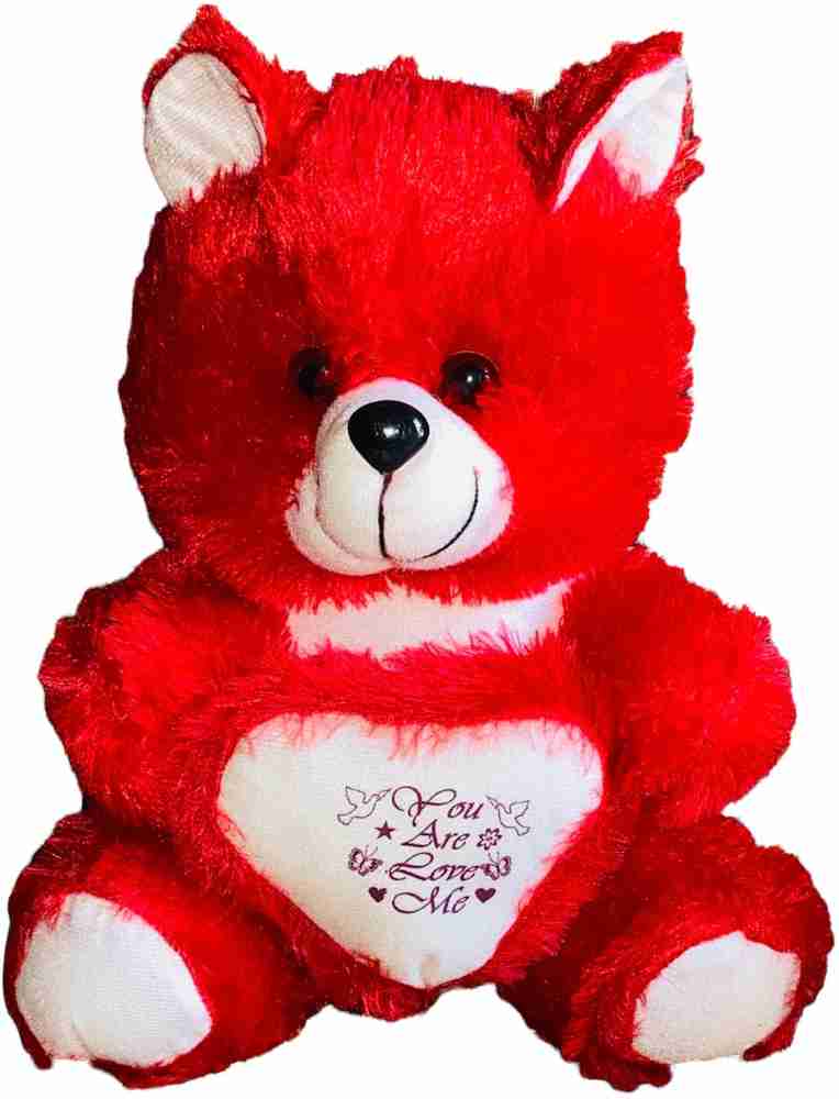 15 teddy bear shop