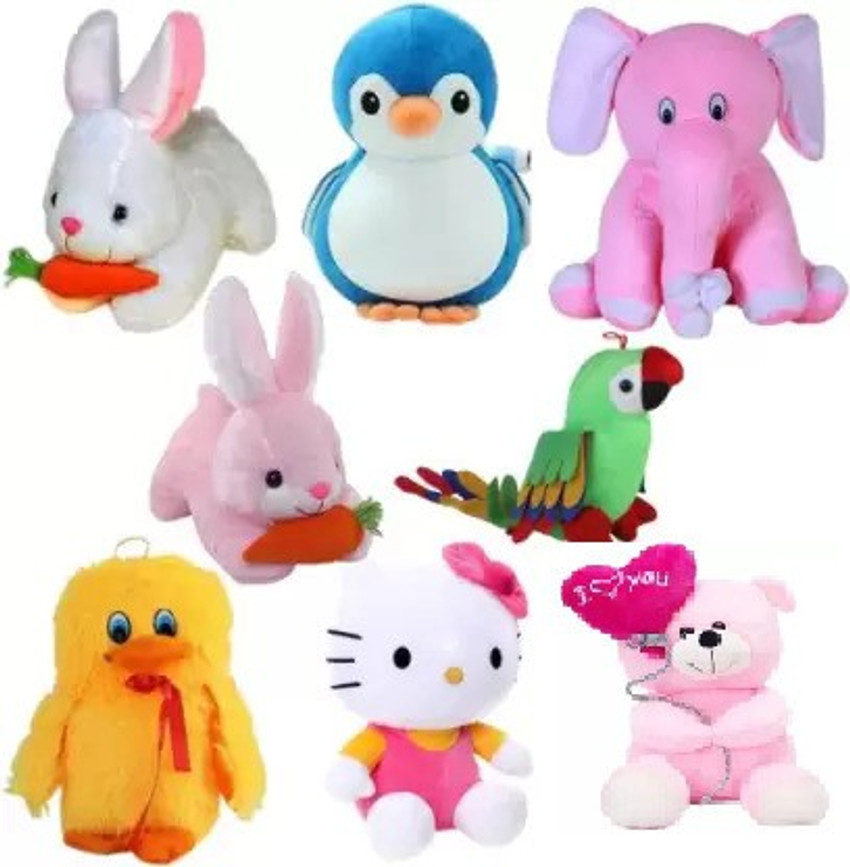 Best sale quality toys