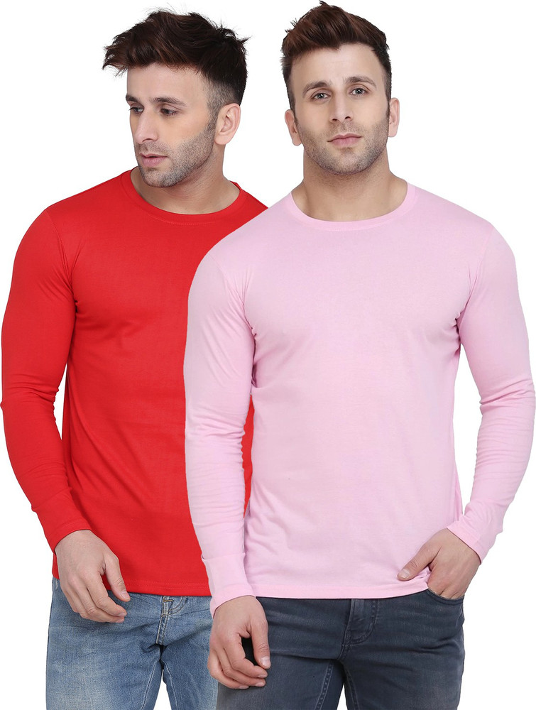 T shirt on clearance flipkart
