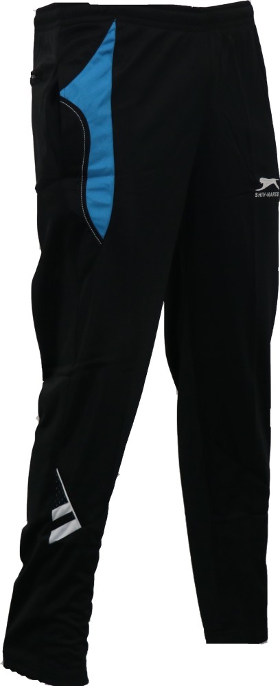 Buy Shiv Naresh Ace Men Sports Track Pant - Track Pants for Men 21577620