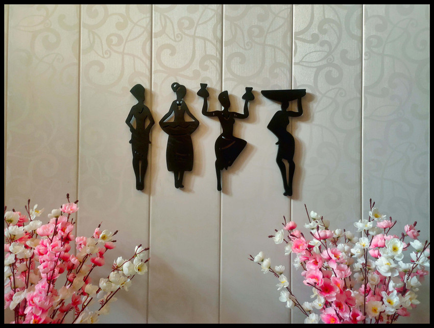 Update 141+ paper doll decoration ideas best seven.edu.vn