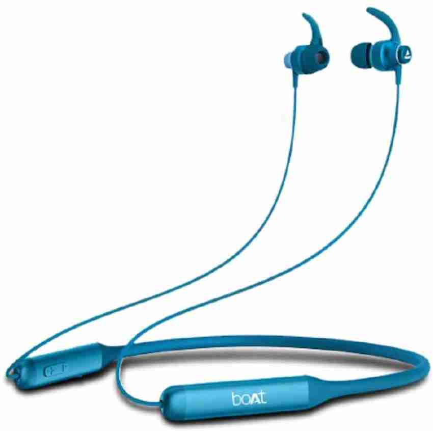Boat rockerz 335 flipkart clearance
