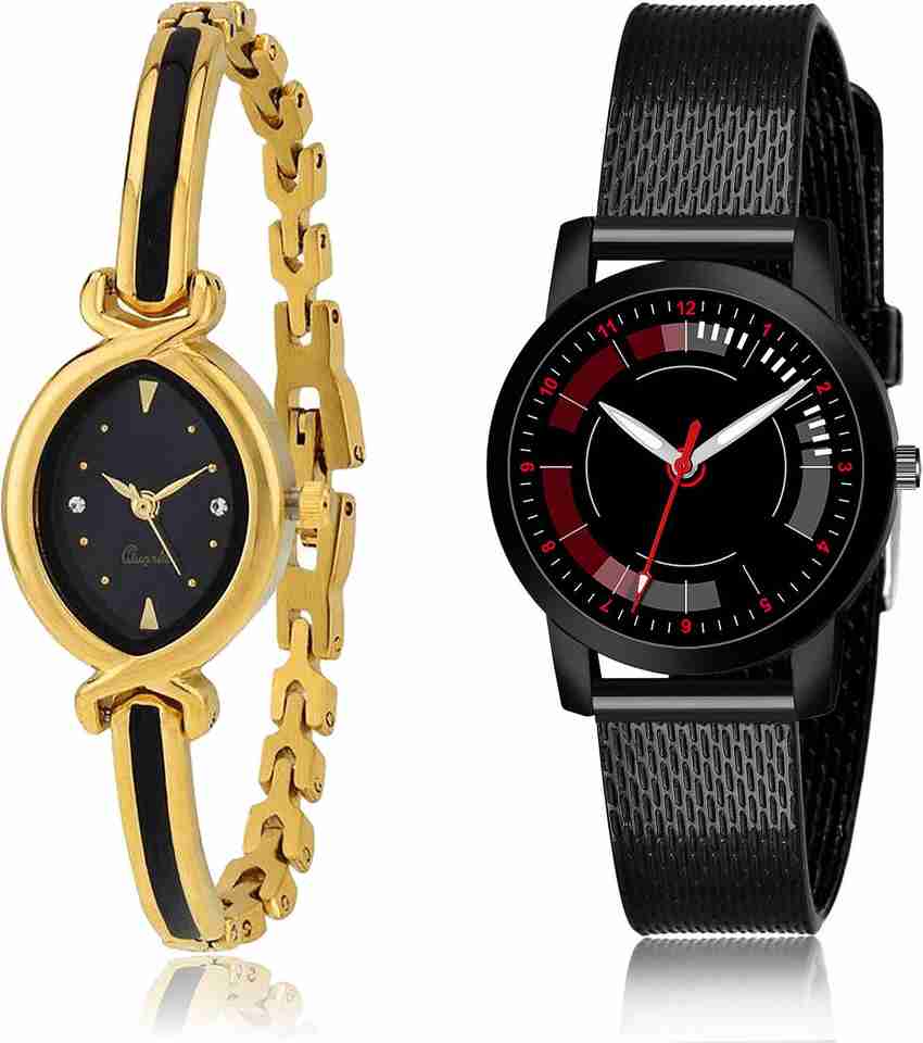Combo watch flipkart on sale